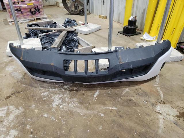 2021 CHEVROLET SILVERADO - 3GCPWCED1MG190547