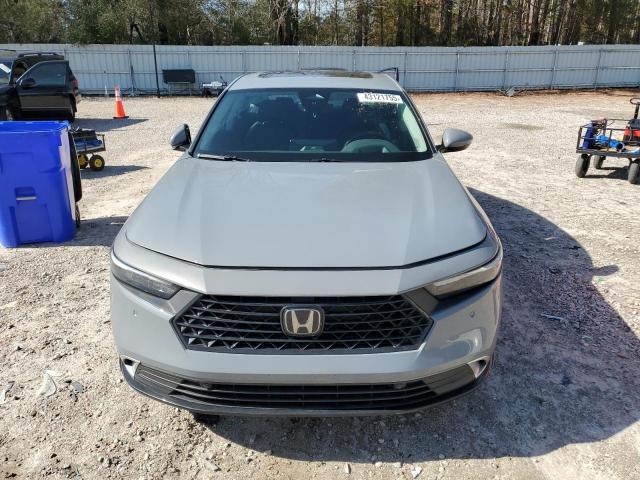 2024 HONDA ACCORD TOU 1HGCY2F84RA070768