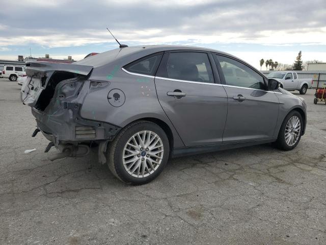 Vin: 1fadp3j23dl335696, lot: 47348785, ford focus titanium 20133