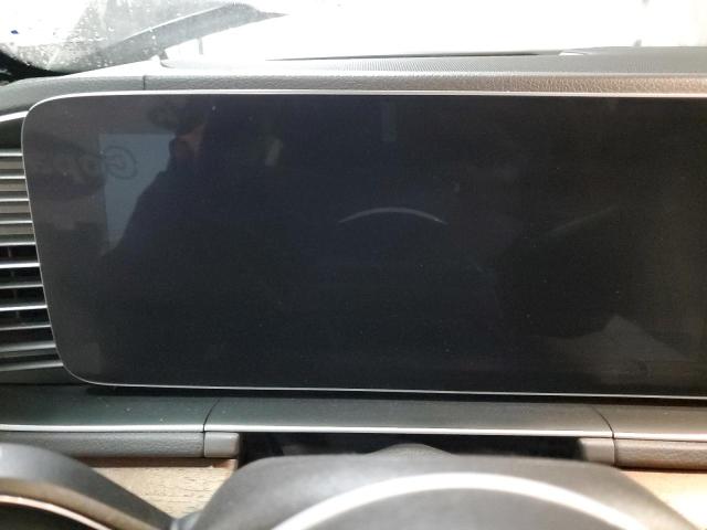 2020 MERCEDES-BENZ GLE 450 4M - 4JGFB5KE7LA072141