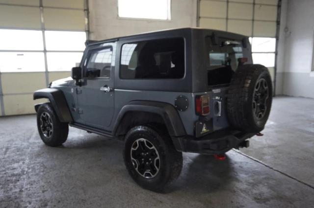 Vin: 1c4bjwcg5dl665174, lot: 44244235, jeep wrangler rubicon 20134