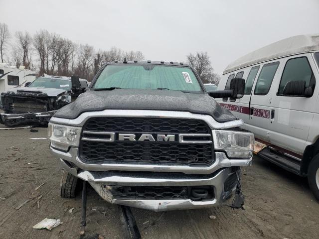 2020 RAM 3500 TRADE 3C63RRGL8LG215835