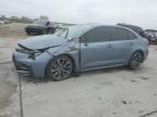 2020 TOYOTA COROLLA SE - JTDS4RCE8LJ041581