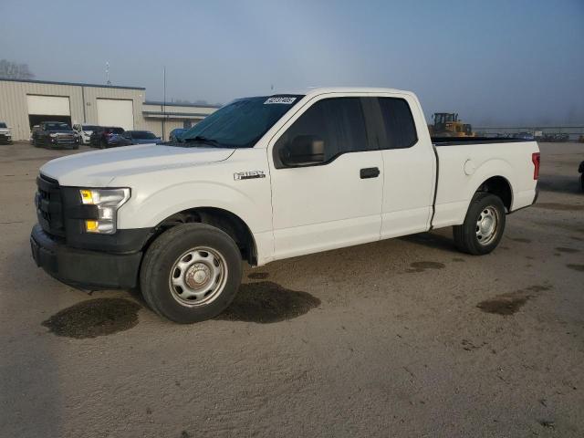 FORD F150 SUPER