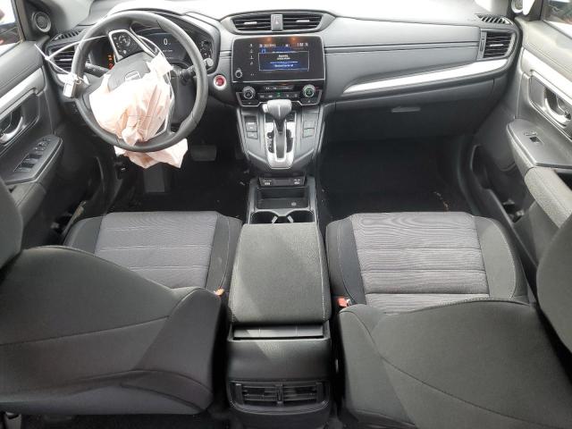 2021 HONDA CR-V 5J6RW2H73ML026206