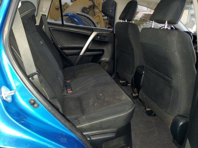 2017 TOYOTA RAV4 HV LE JTMRJREV6HD063282