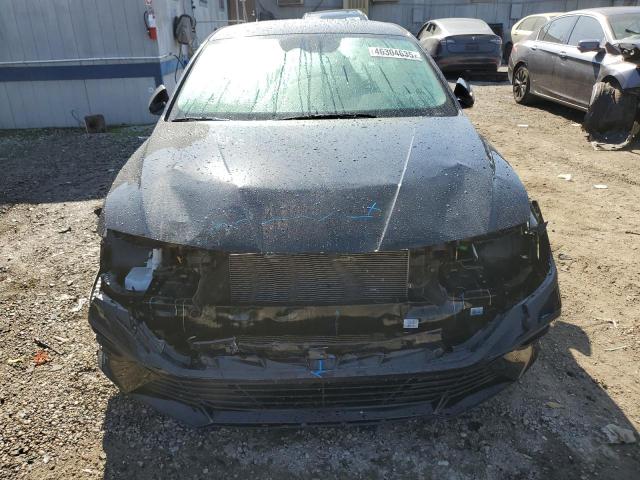 2024 HYUNDAI ELANTRA SE - KMHLL4DG1RU777601
