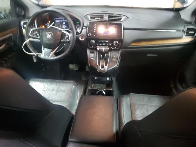 2020 HONDA CR-V EXL - 2HKRW1H83LH403287