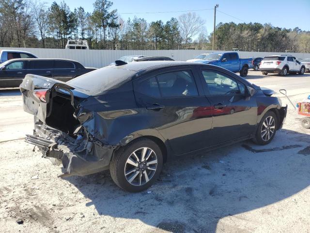 Vin: 3n1cn8evxnl827020, lot: 45486315, nissan versa sv 20223