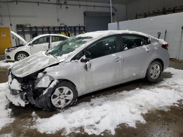 Vin: 3kpfk4a71je211997, lot: 44516705, kia forte lx 2018 img_1