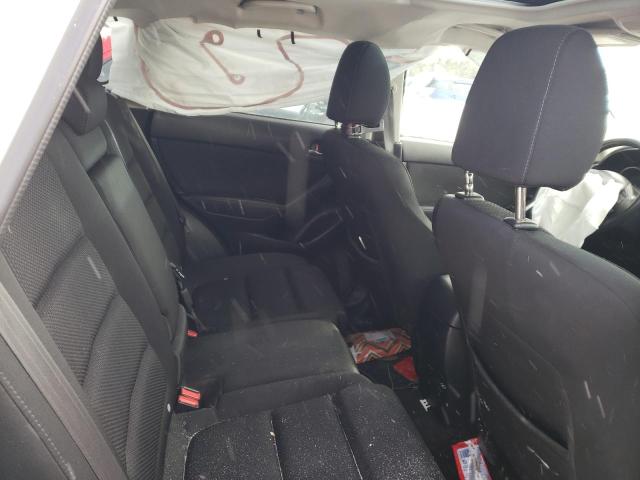 2016 MAZDA CX-5 TOURI - JM3KE4CY1G0703496