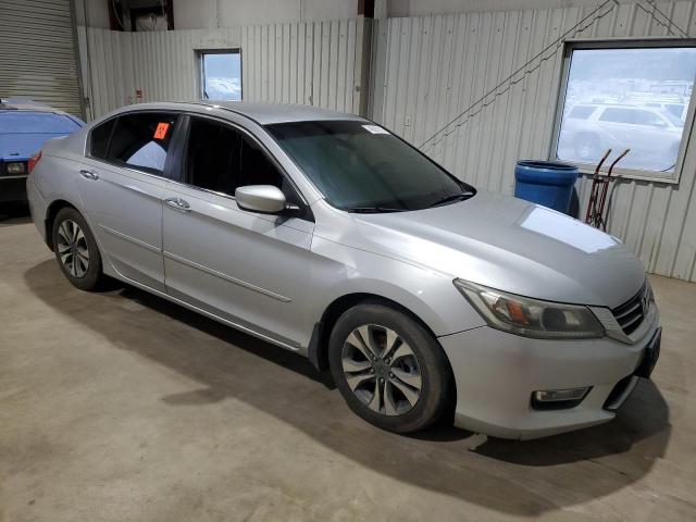 2013 HONDA ACCORD LX #3298017148