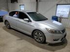 Lot #3298017148 2013 HONDA ACCORD LX