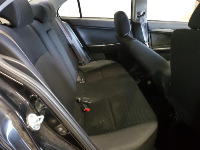 2015 MITSUBISHI LANCER SE JA32V2FW3FU024262