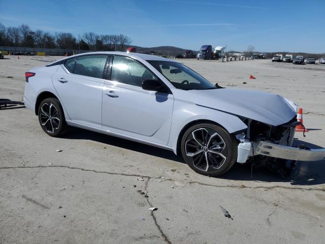 Vin: 1n4bl4cwxsn314726, lot: 47343235, nissan altima sr 20254