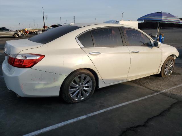Vin: 1hgcr2f88fa026071, lot: 43755835, honda accord exl 20153