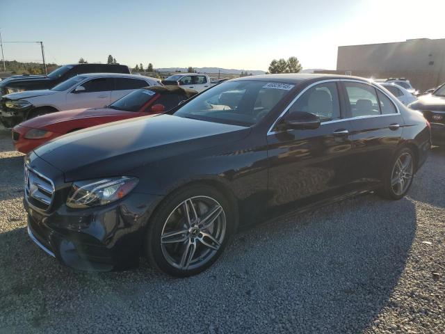 Vin: wddzf6jb0ka515463, lot: 46829745, mercedes-benz e-class 450 4matic 2019 img_1