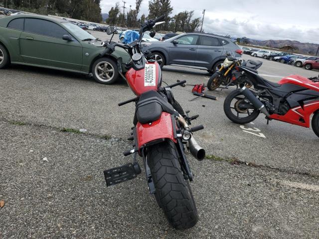 2023 HARLEY-DAVIDSON FXFBS 1HD1YLK28PB032026