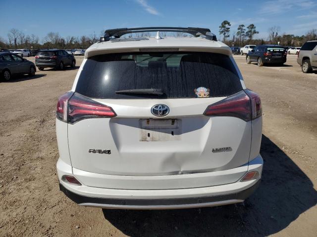 2016 TOYOTA RAV4 LIMIT - 2T3YFREV5GW263746