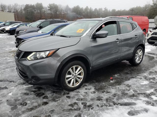 Vin: jn1bj1crxkw352060, lot: 44362655, nissan rogue s 2019 img_1