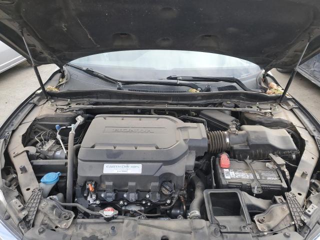 2016 HONDA ACCORD TOU - 1HGCR3F98GA031755