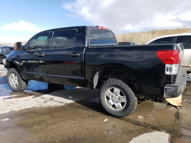 Vin: 5tfdw5f18ax157183, lot: 46691125, toyota tundra crewmax sr5 20102