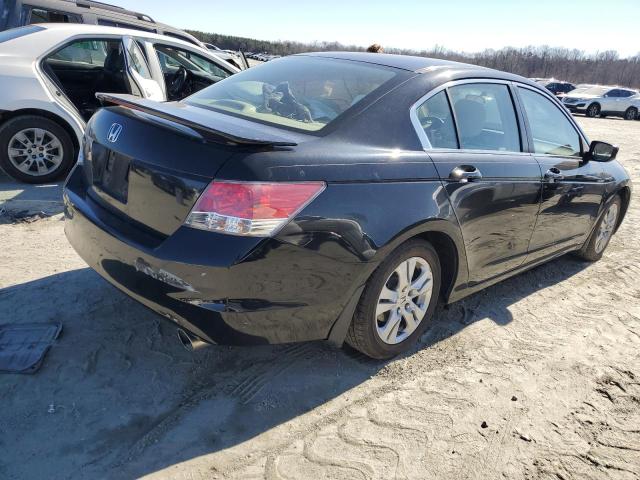 Vin: 1hgcp2f49aa046499, lot: 46567725, honda accord lxp 20103