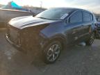 2020 KIA SPORTAGE L - KNDPMCAC4L7683040