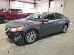 2015 HONDA ACCORD EXL - 1HGCR2F86FA032032