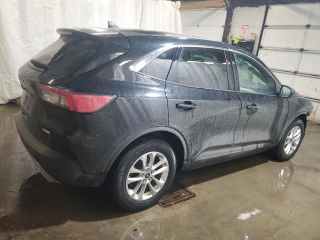 Vin: 1fmcu0g66luc29335, lot: 44785225, ford escape se 20203