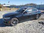 2020 BMW 330I - 3MW5R1J08L8B08230