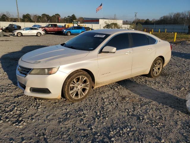 Vin: 1g1115sl9eu112326, lot: 46179355, chevrolet impala lt 2014 img_1
