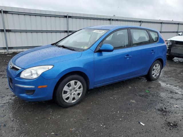 HYUNDAI ELANTRA TO