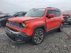 2017 JEEP RENEGADE L - ZACCJABB6HPF50548