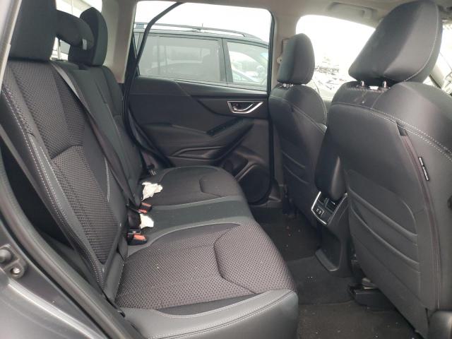 2023 SUBARU FORESTER P - JF2SKAEC4PH543053