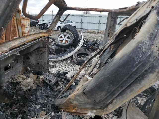 2015 JEEP WRANGLER U #3294519495