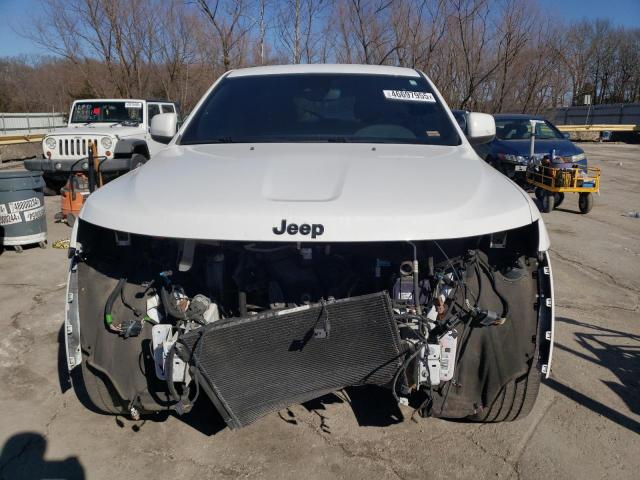 2020 JEEP GRAND CHER 1C4RJEAG0LC369246