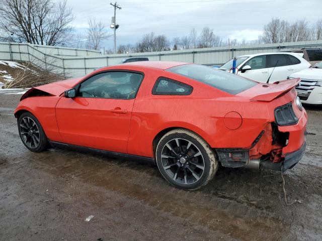 Vin: 1zvbp8am4c5222114, lot: 46891515, ford all models 20122
