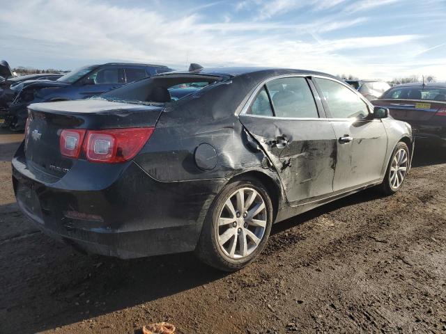 Vin: 1g11h5sa2df265014, lot: 47109425, chevrolet malibu ltz 20133