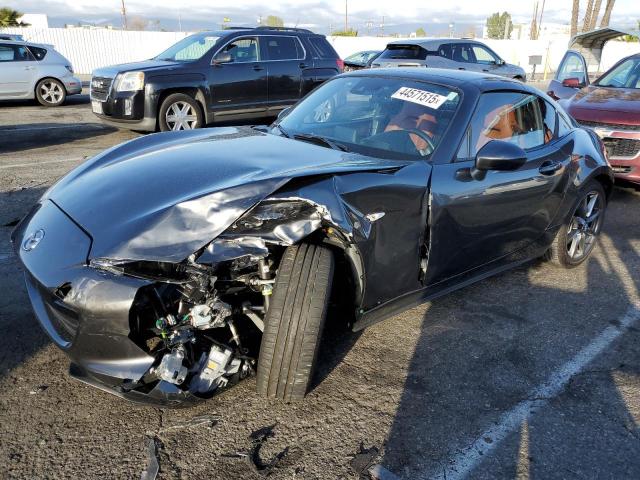 2023 MAZDA MX-5 MIATA #3112630342