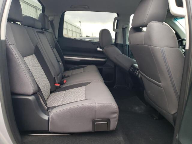 2017 TOYOTA TUNDRA CRE - 5TFDW5F15HX604272