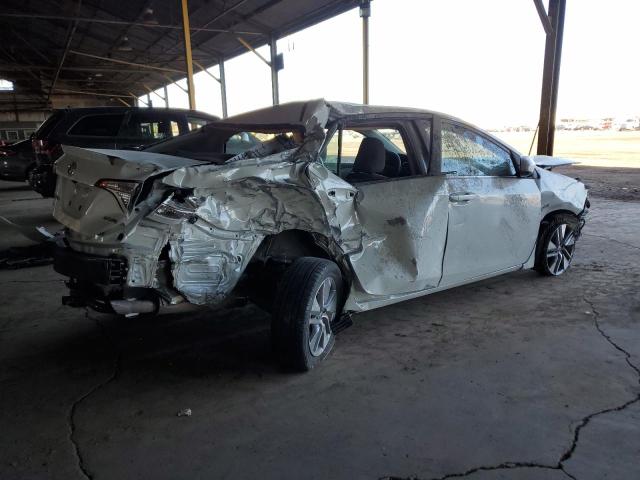 Vin: 5yfbprhe7gp377322, lot: 44823145, toyota corolla eco 20163
