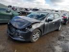 2017 MAZDA 3 SPORT - 3MZBN1U78HM154310