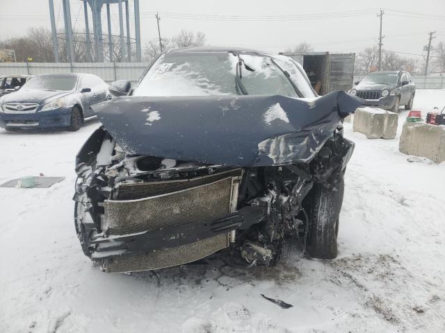 2020 KIA SORENTO L 5XYPG4A35LG693639