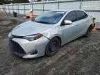 2017 TOYOTA COROLLA L - 2T1BURHE9HC918316