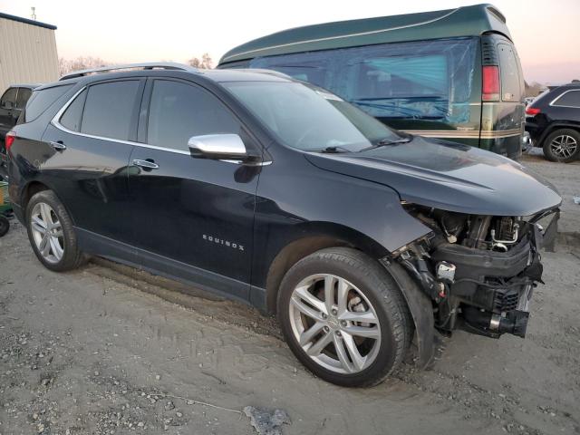 2019 CHEVROLET EQUINOX PR - 2GNAXYEX4K6267275