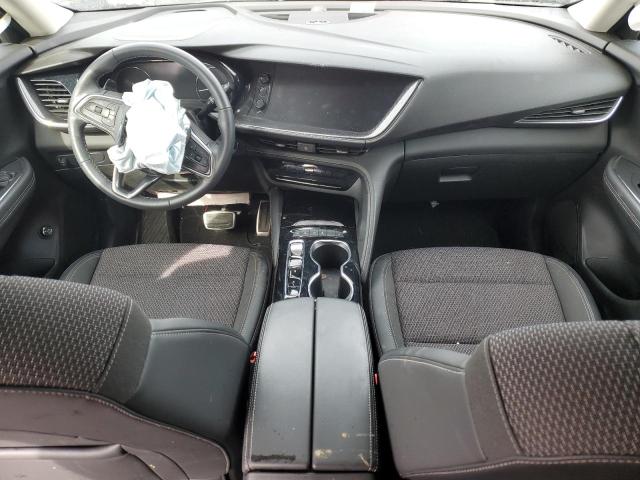 2023 BUICK ENVISION LRBFZMR40PD019890