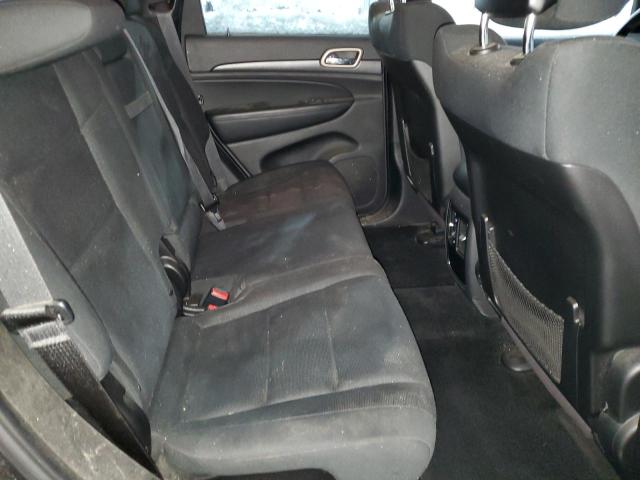 2015 JEEP GRAND CHER - 1C4RJFAG1FC932587