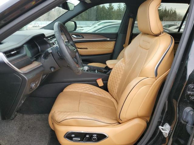 2021 JEEP GRAND CHEROKEE L SUMMIT 1C4RJKEG4M8165966