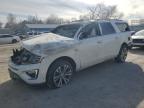 2020 FORD EXPEDITION - 1FMJK1PT2LEA91666